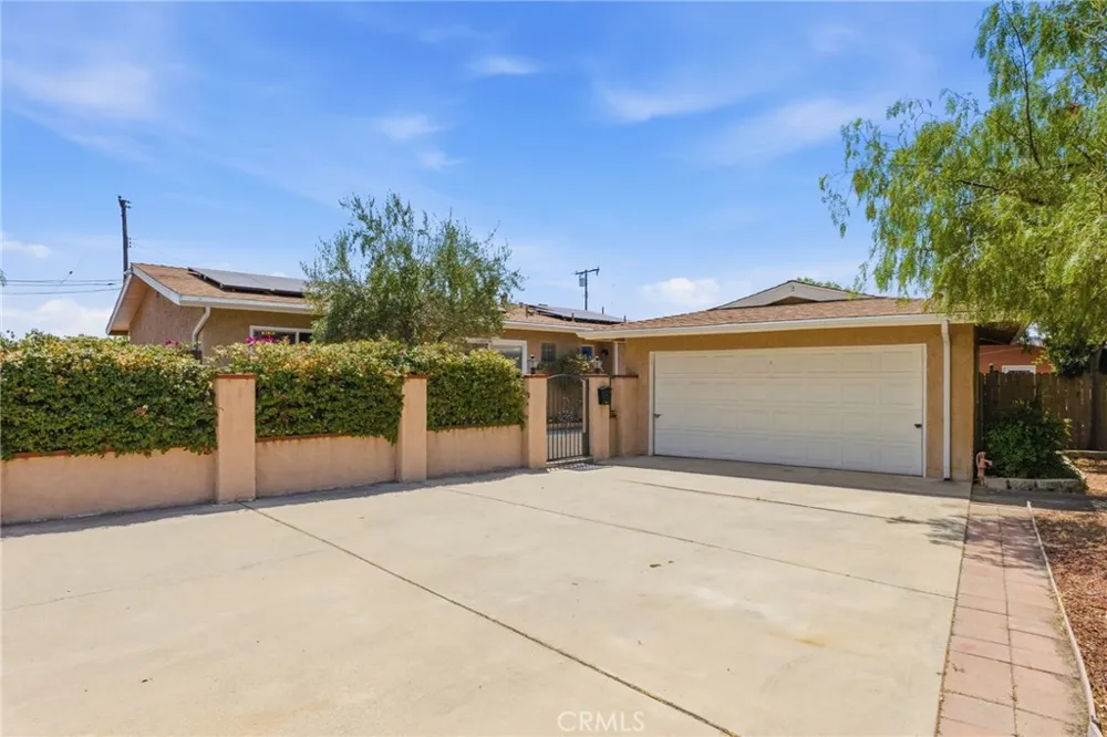 224 S Mills Claremont, CA 91711