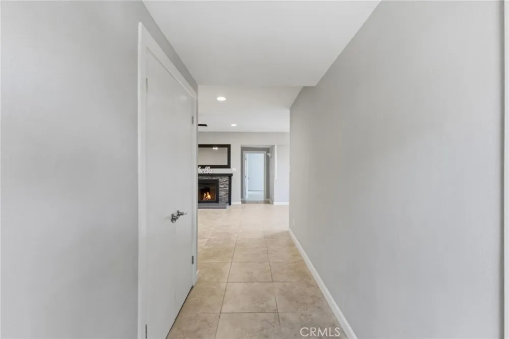 224 S Mills Claremont, CA 91711