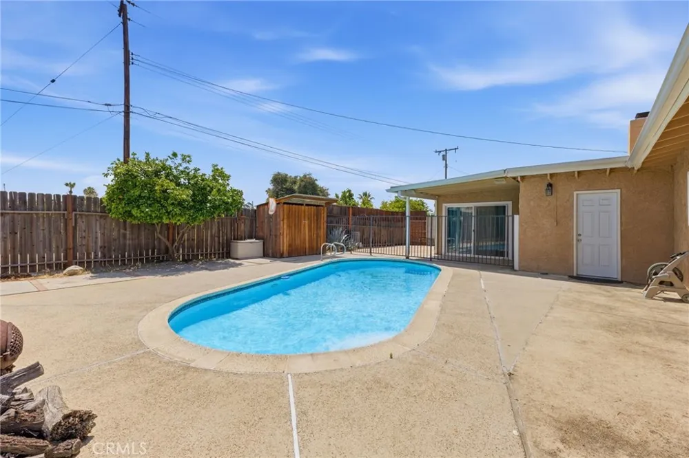 224 S Mills Claremont, CA 91711