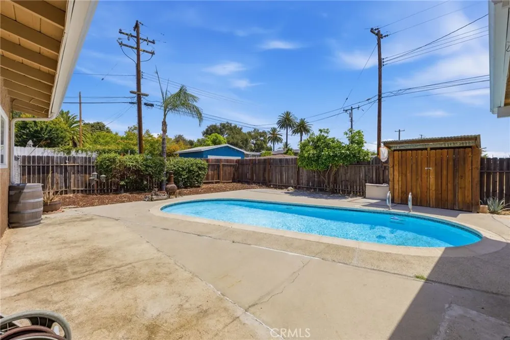 224 S Mills Claremont, CA 91711