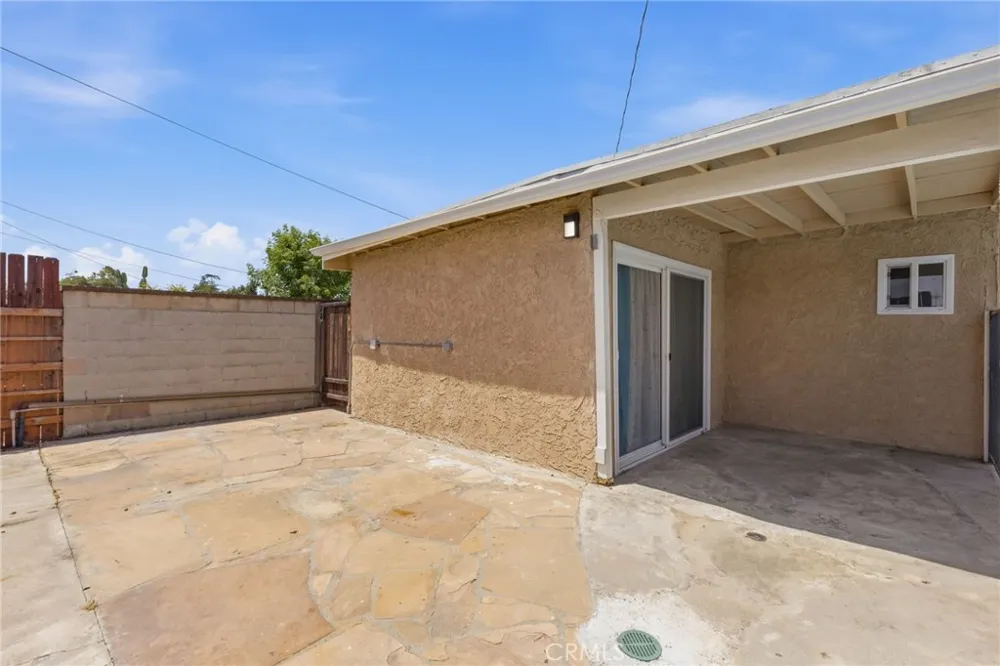 224 S Mills Claremont, CA 91711