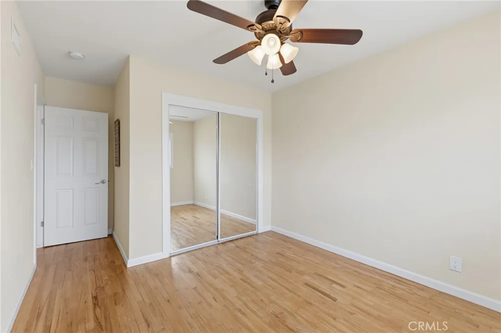 224 S Mills Claremont, CA 91711
