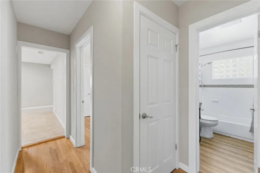 224 S Mills Claremont, CA 91711