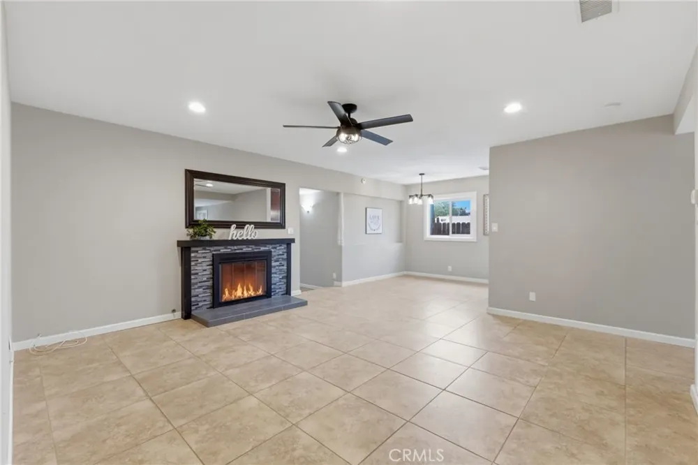 224 S Mills Claremont, CA 91711
