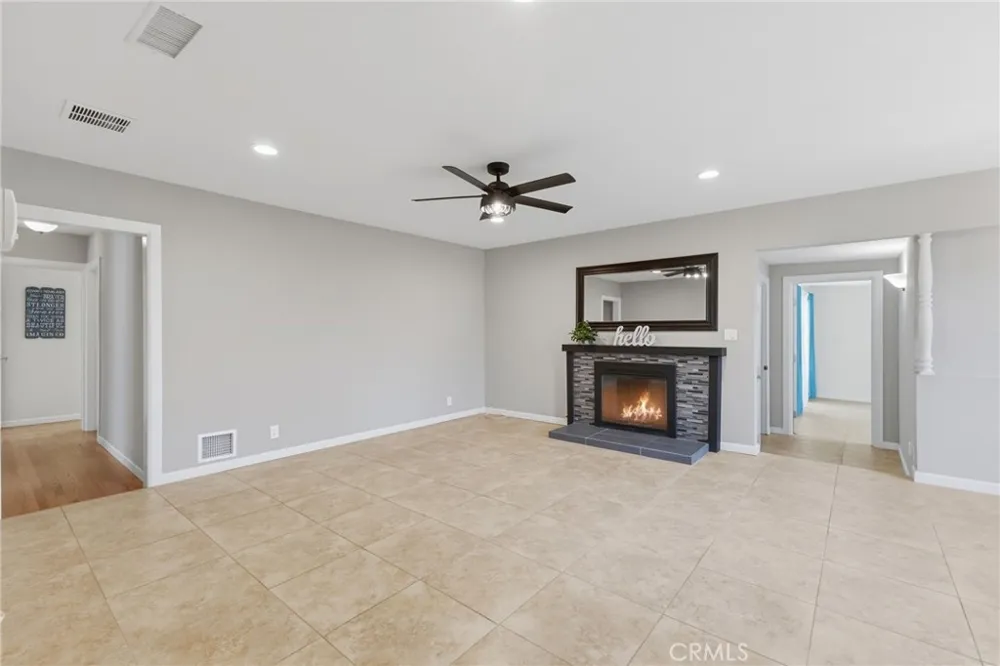 224 S Mills Claremont, CA 91711