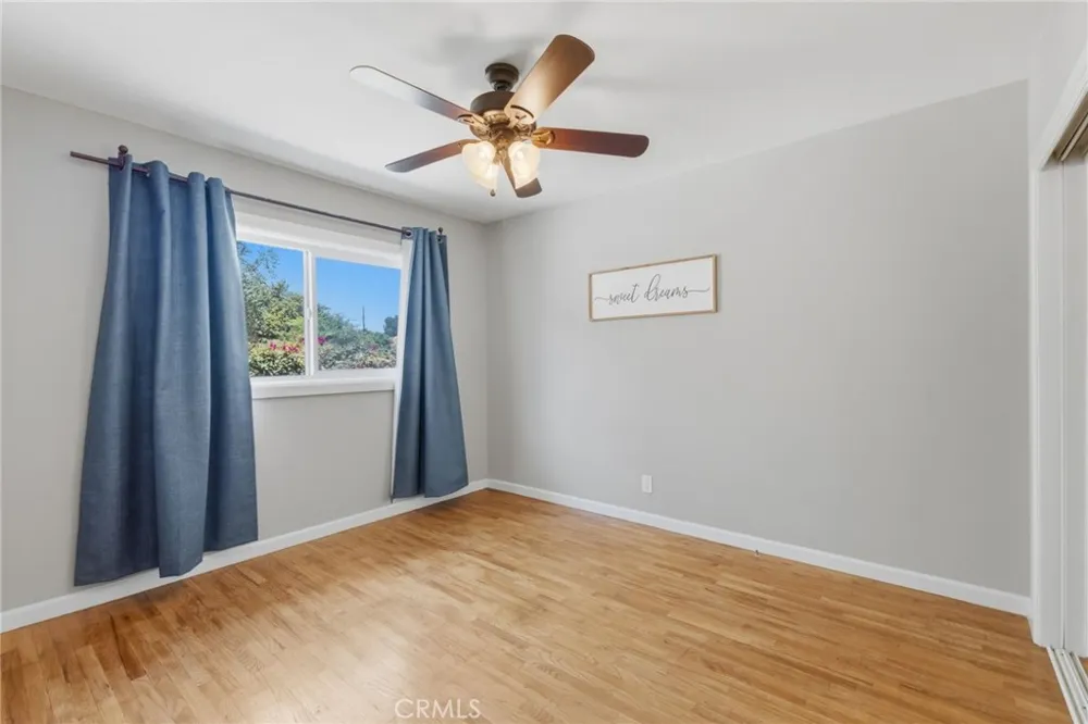 224 S Mills Claremont, CA 91711