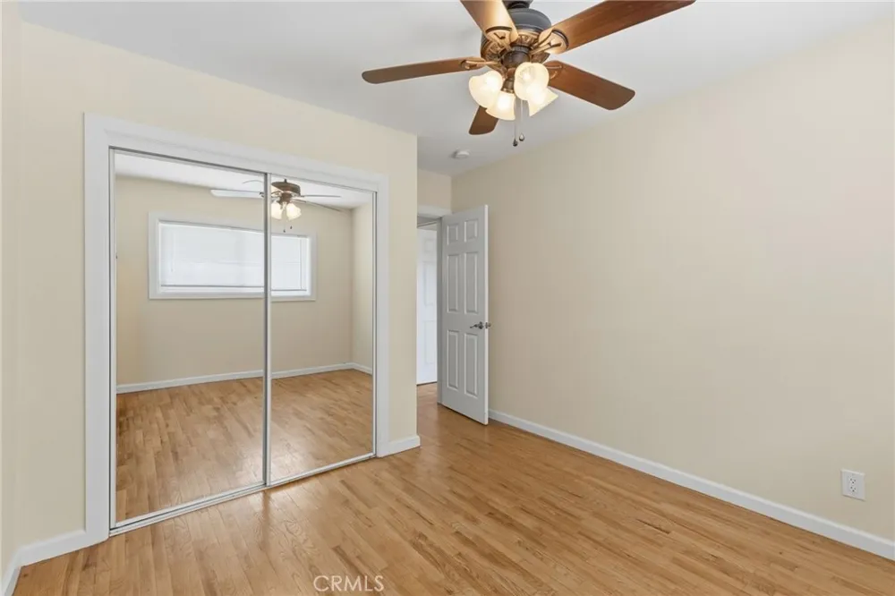 224 S Mills Claremont, CA 91711