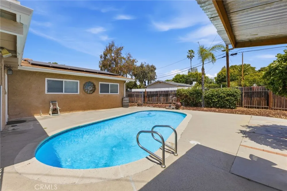 224 S Mills Claremont, CA 91711