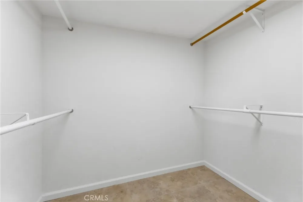 224 S Mills Claremont, CA 91711