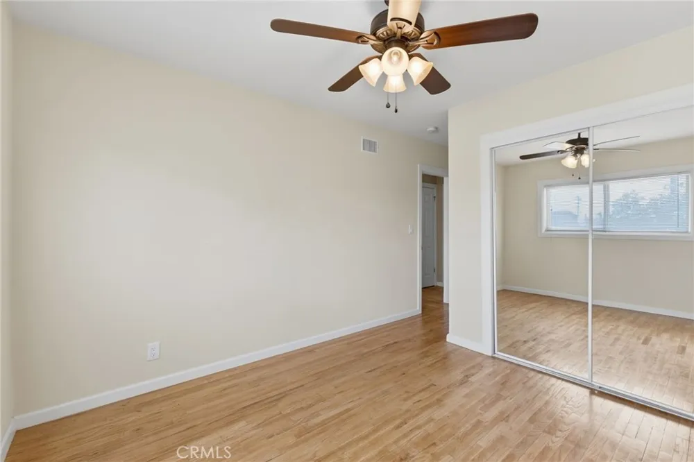 224 S Mills Claremont, CA 91711