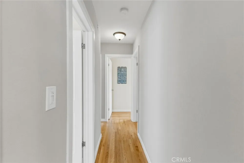 224 S Mills Claremont, CA 91711
