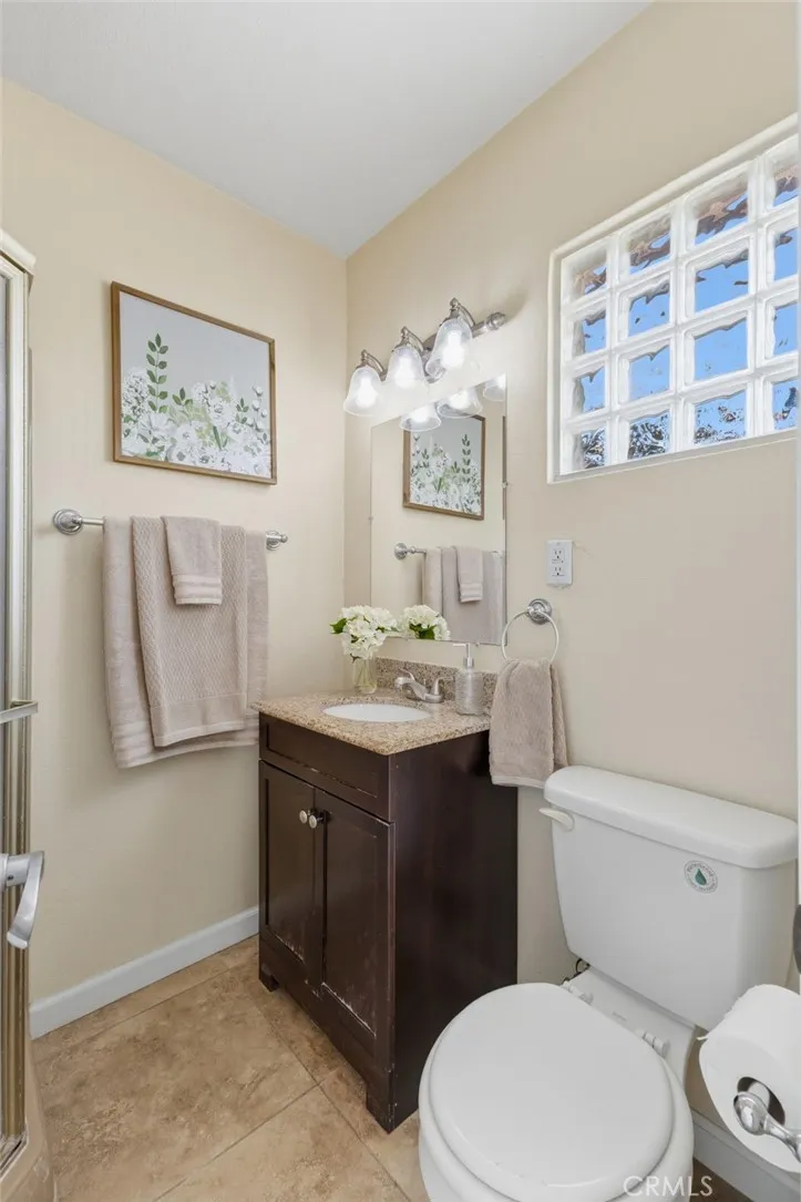 224 S Mills Claremont, CA 91711