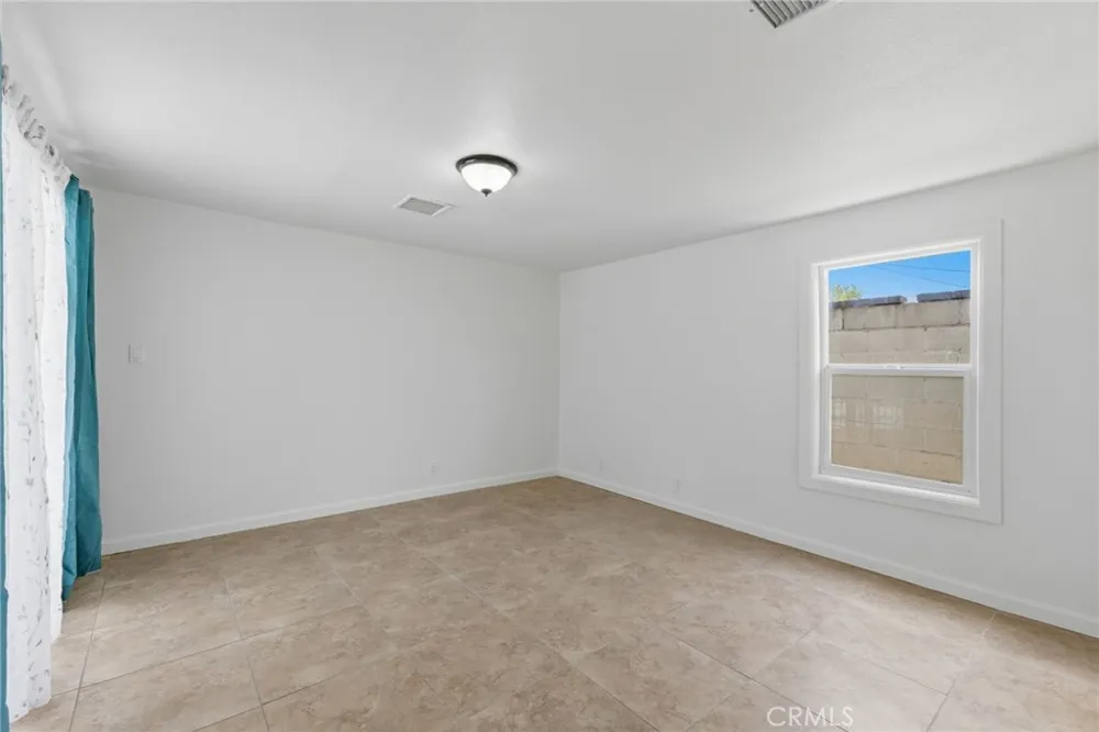 224 S Mills Claremont, CA 91711