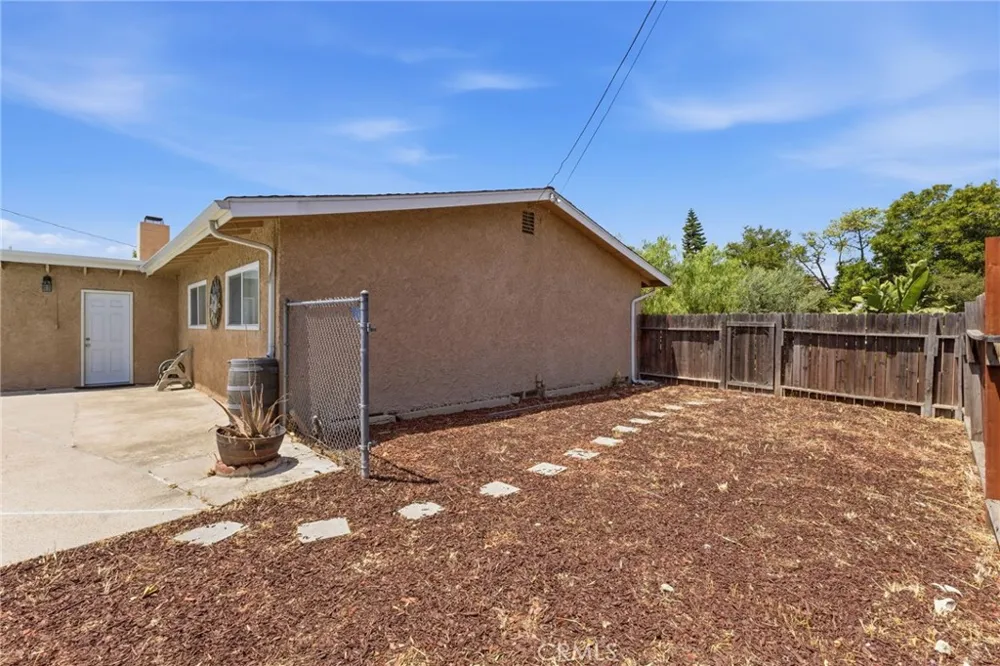 224 S Mills Claremont, CA 91711