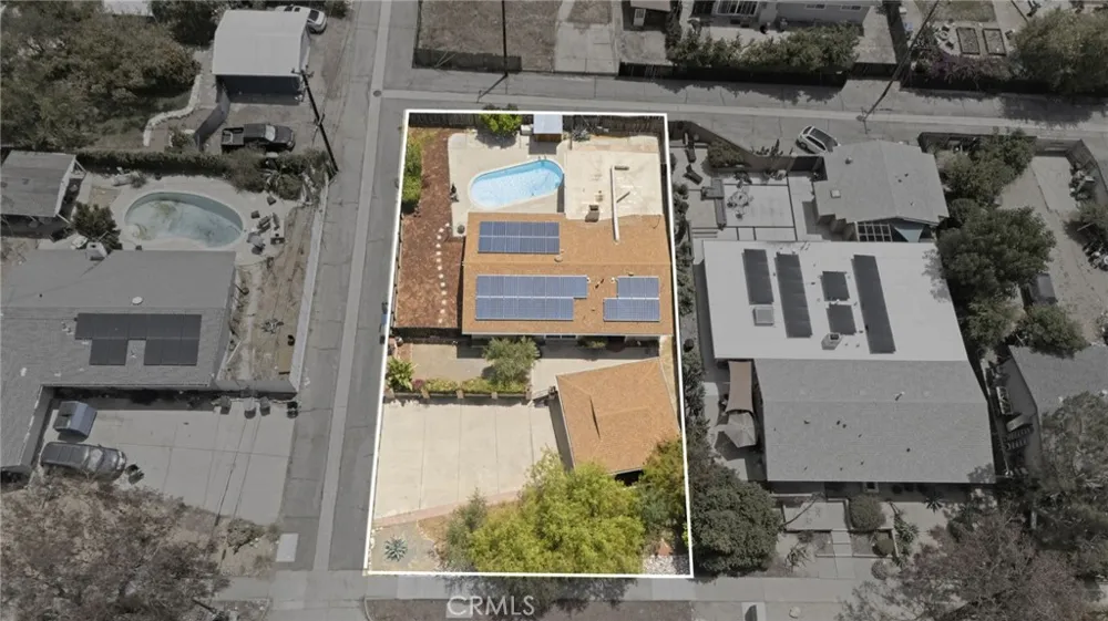 224 S Mills Claremont, CA 91711