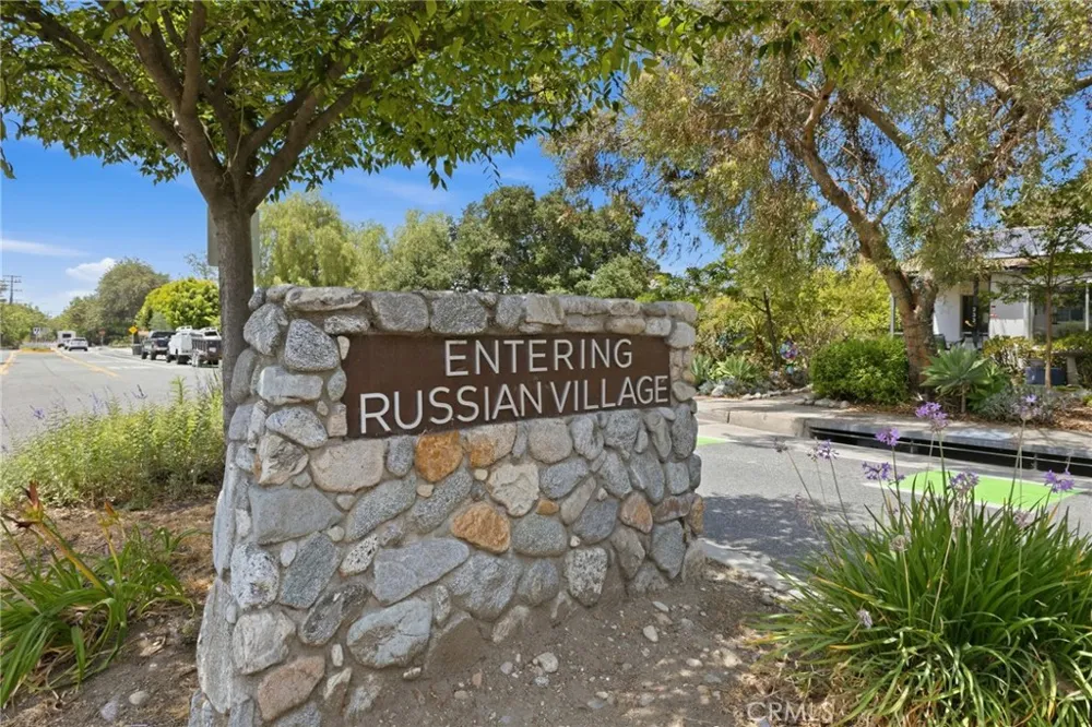 224 S Mills Claremont, CA 91711