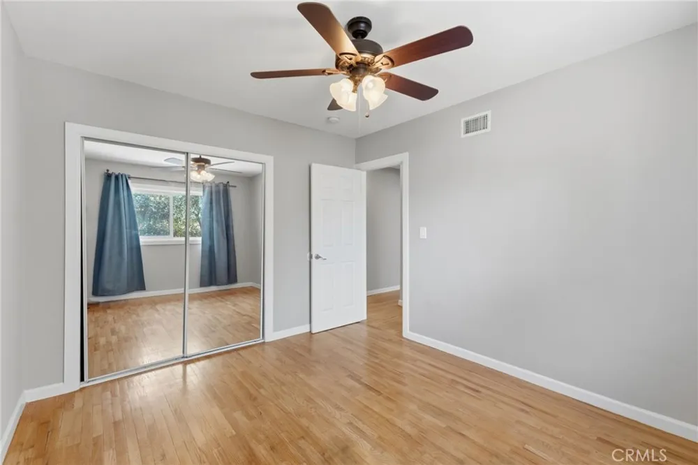 224 S Mills Claremont, CA 91711