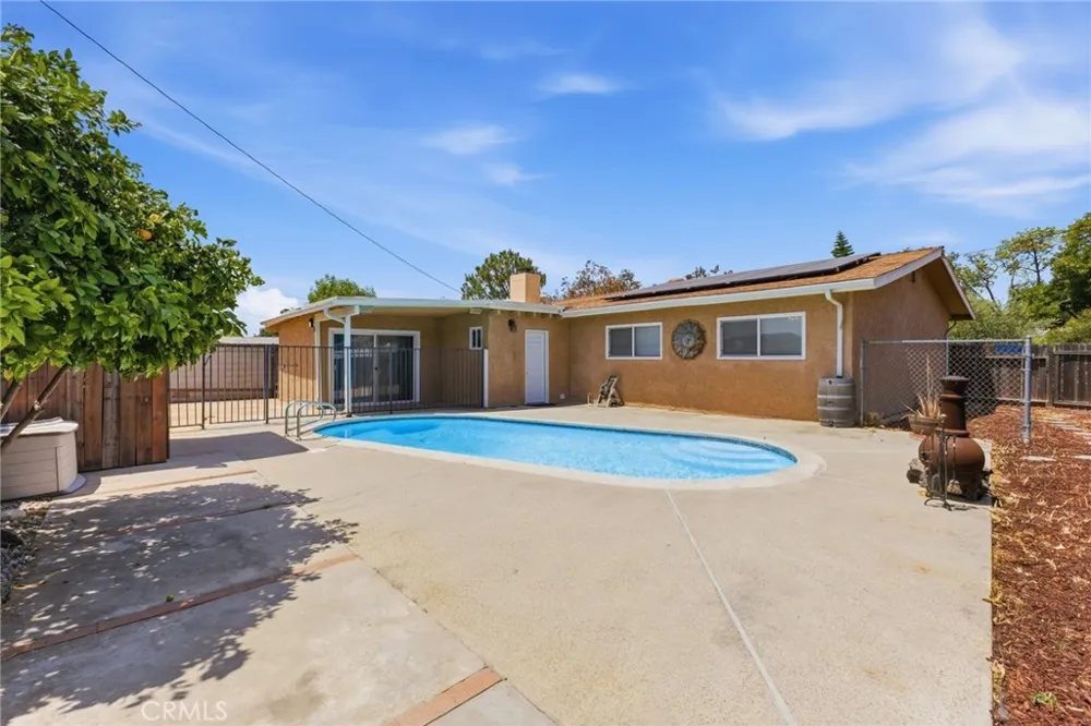 224 S Mills Claremont, CA 91711