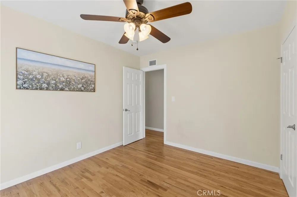 224 S Mills Claremont, CA 91711