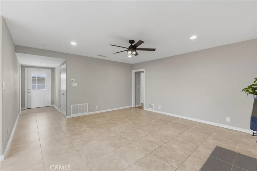 224 S Mills Claremont, CA 91711