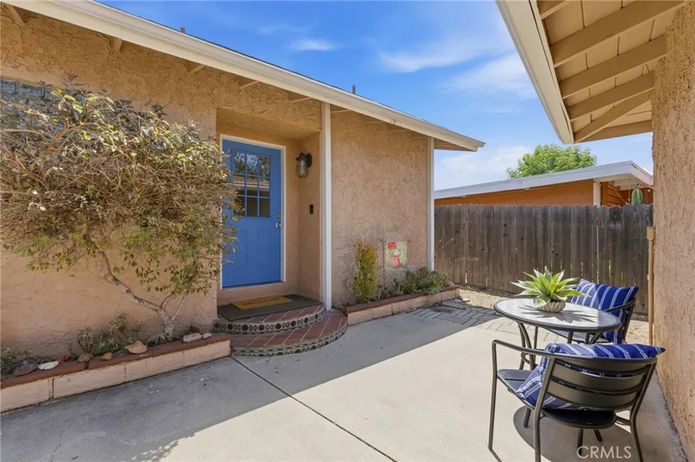 224 S Mills Claremont, CA 91711