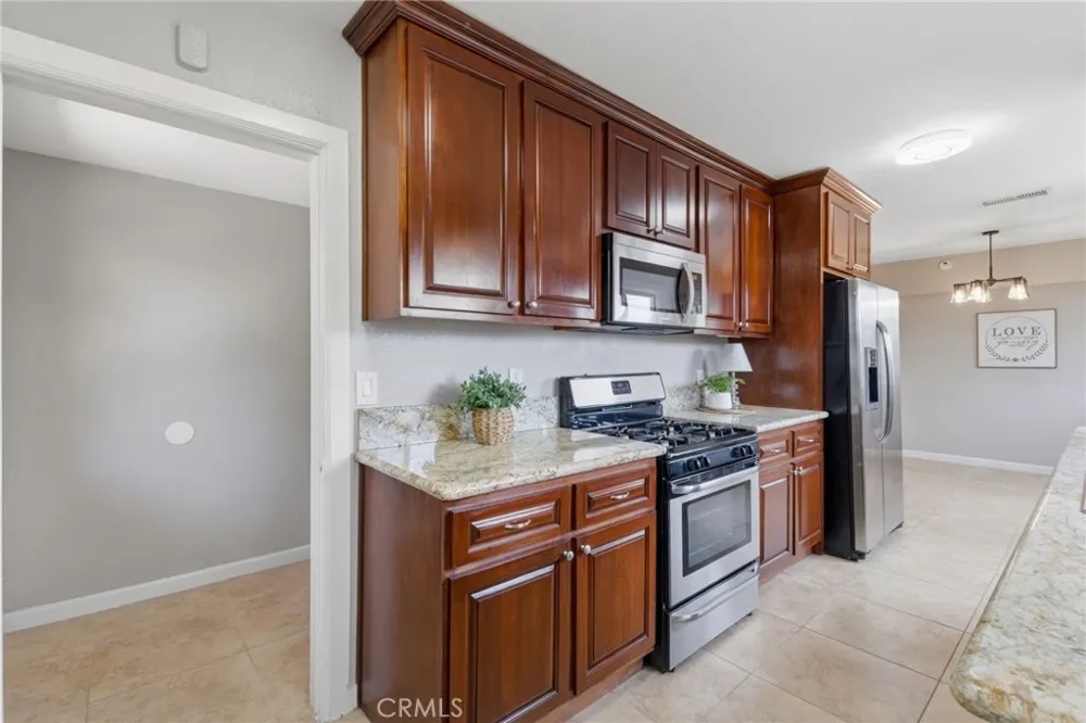 224 S Mills Claremont, CA 91711