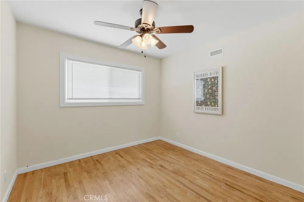 224 S Mills Claremont, CA 91711