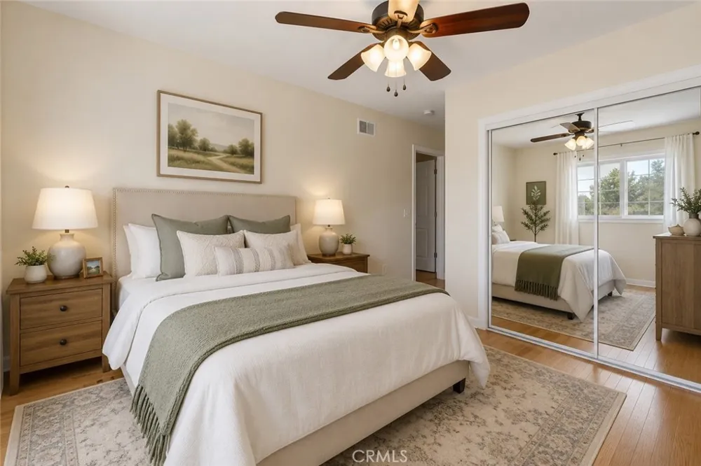 224 S Mills Claremont, CA 91711
