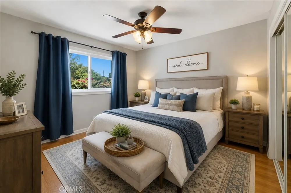 224 S Mills Claremont, CA 91711