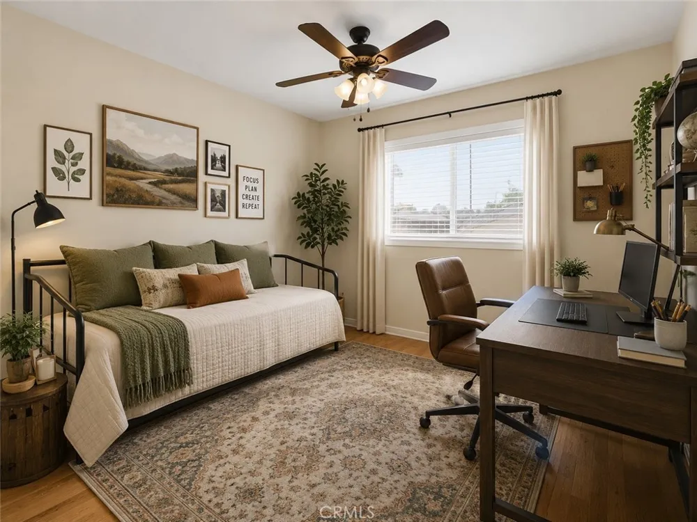 224 S Mills Claremont, CA 91711
