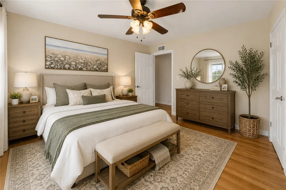 224 S Mills Claremont, CA 91711