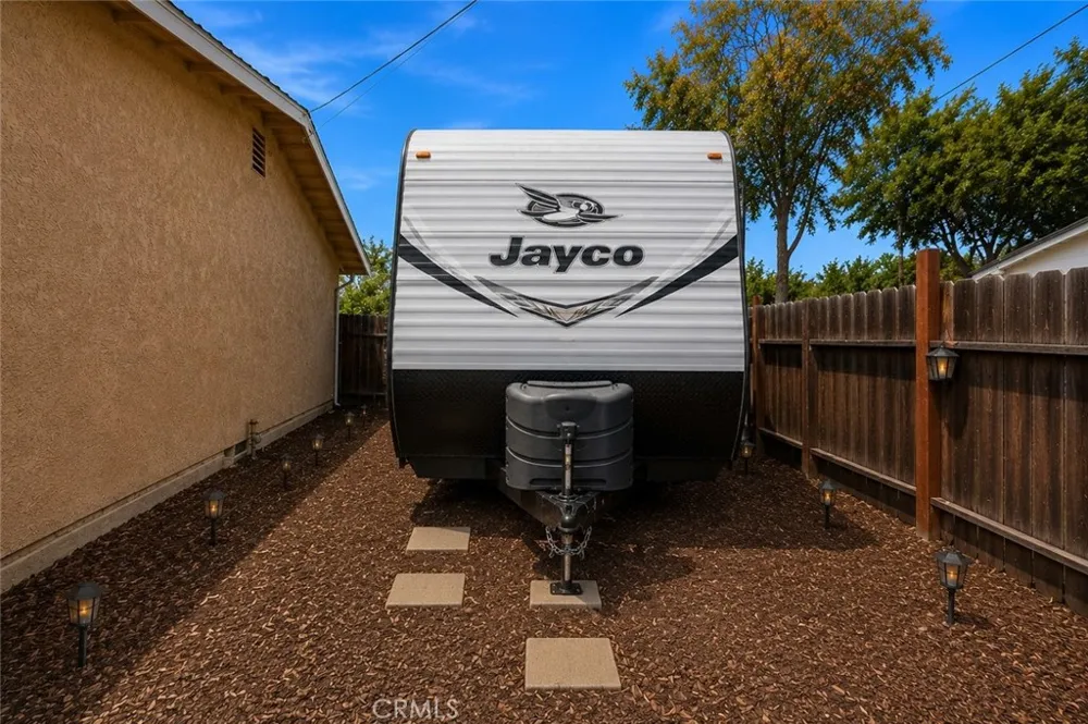 224 S Mills Claremont, CA 91711