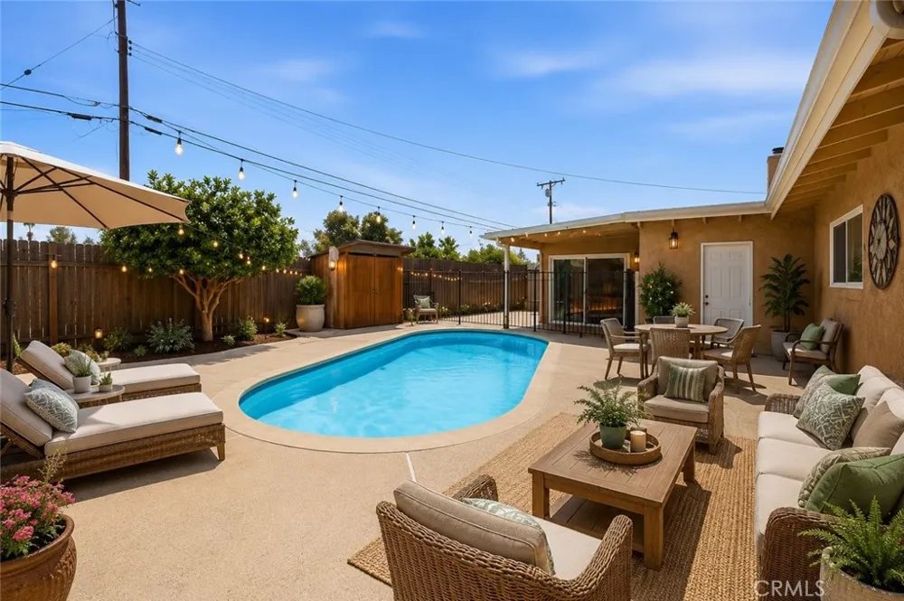 224 S Mills Claremont, CA 91711
