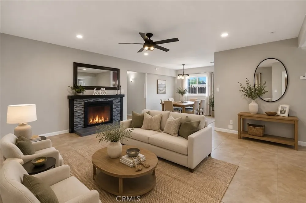 224 S Mills Claremont, CA 91711