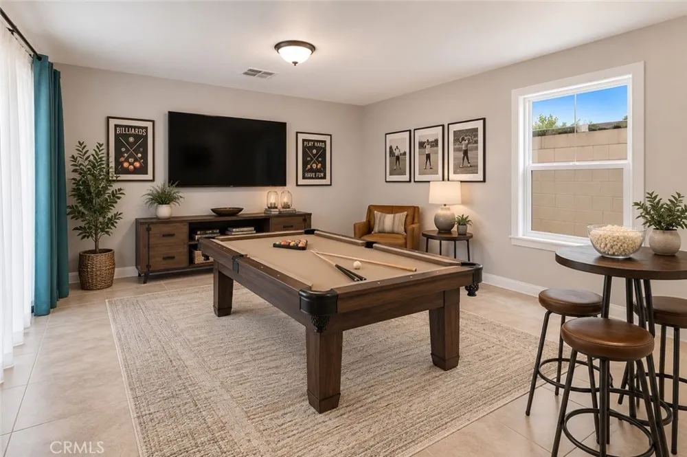 224 S Mills Claremont, CA 91711