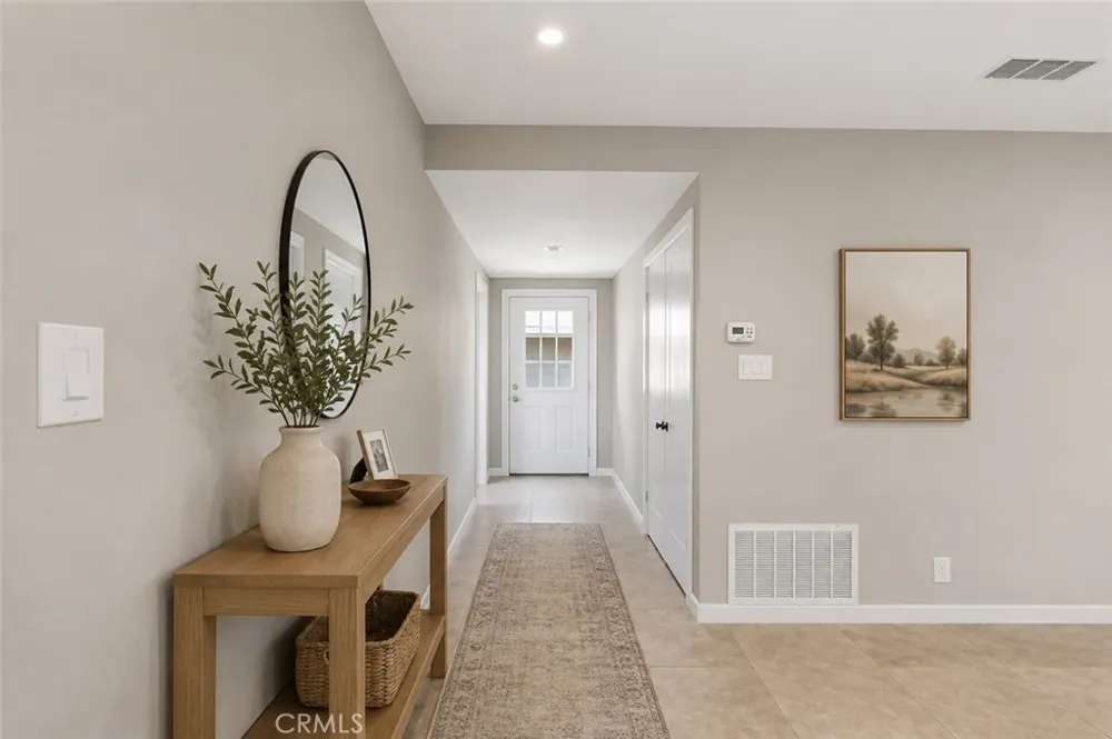 224 S Mills Claremont, CA 91711