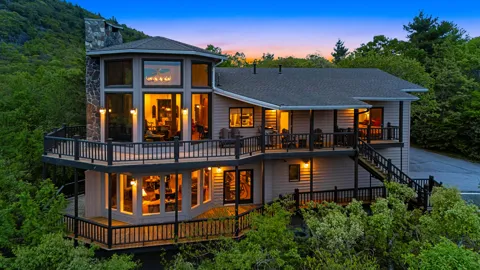 1241 King Gap Road