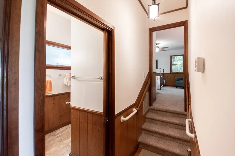 1424 Dowdle Mountain Road Franklin, NC 28734
