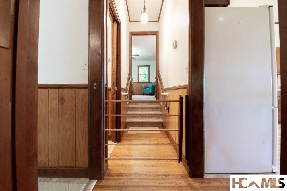 1424 Dowdle Mountain Road Franklin, NC 28734