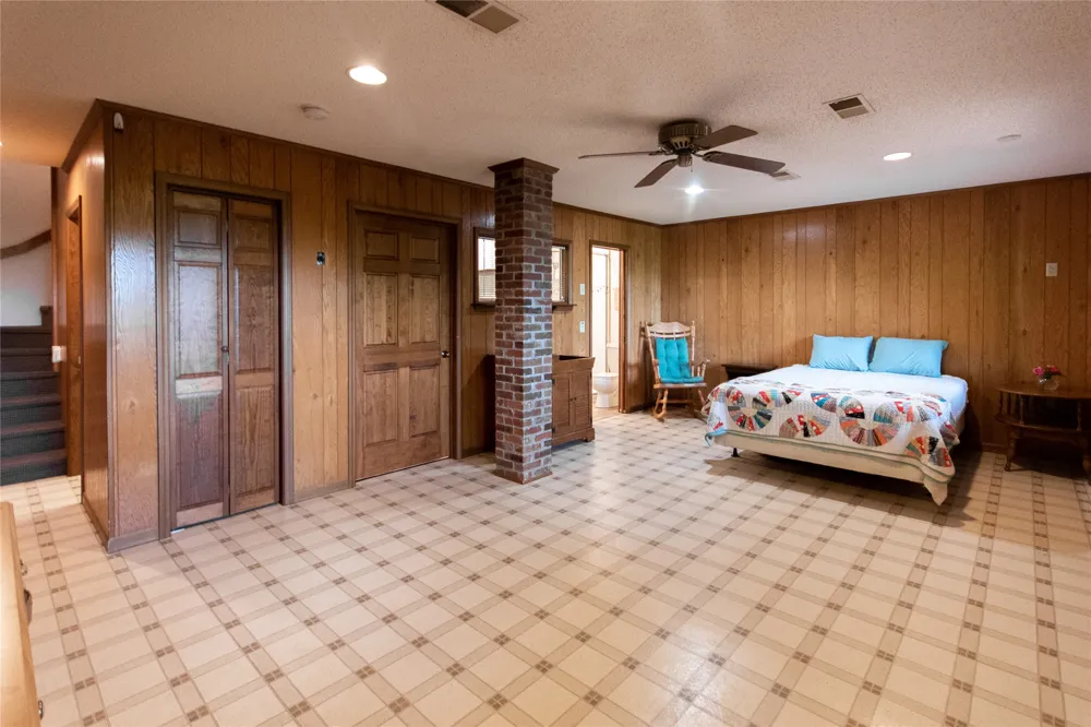 1424 Dowdle Mountain Road Franklin, NC 28734