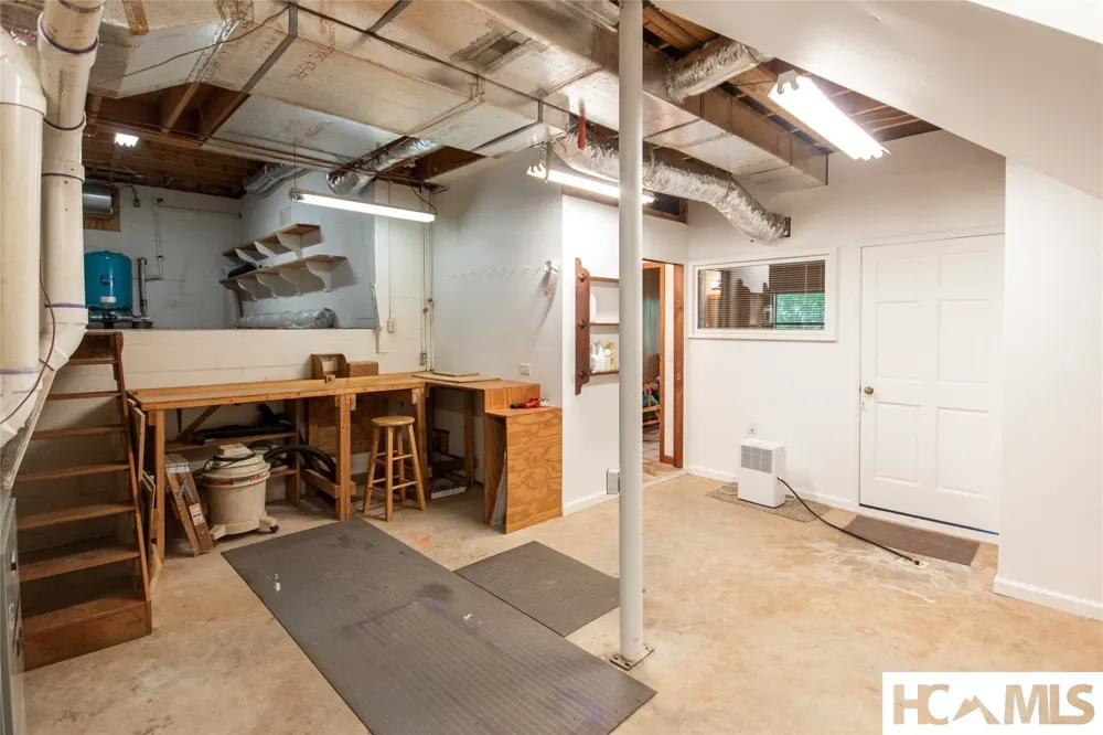 1424 Dowdle Mountain Road Franklin, NC 28734