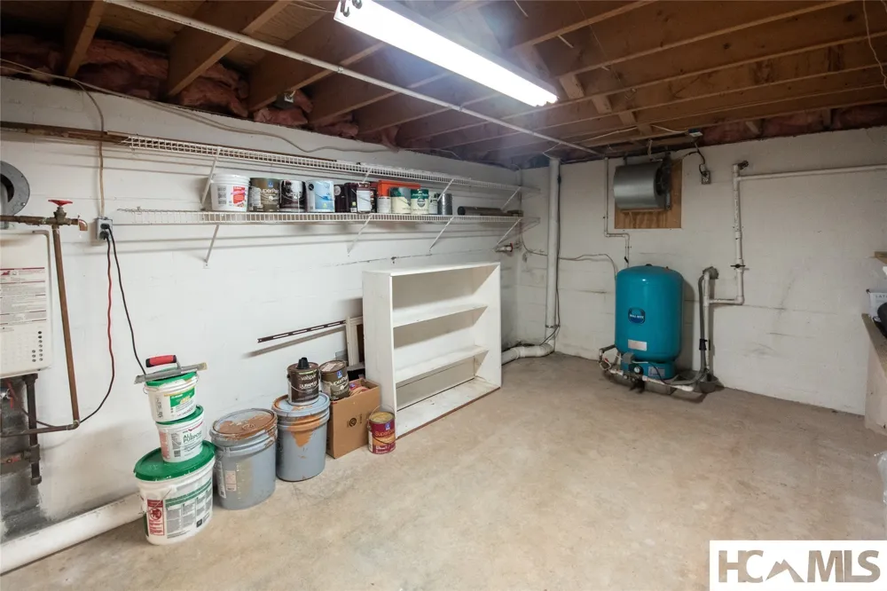 1424 Dowdle Mountain Road Franklin, NC 28734