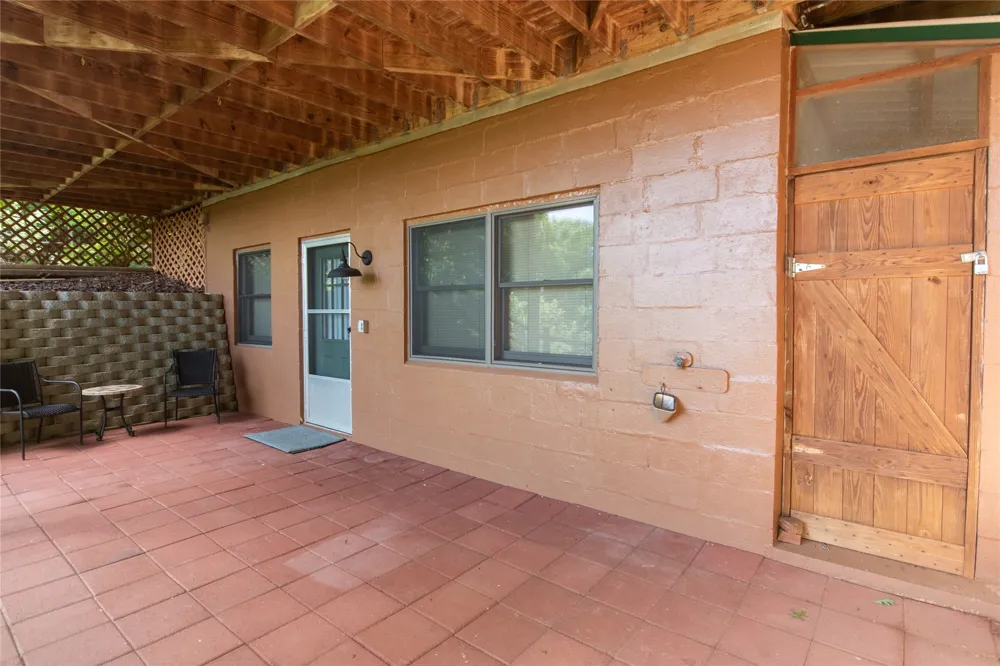 1424 Dowdle Mountain Road Franklin, NC 28734
