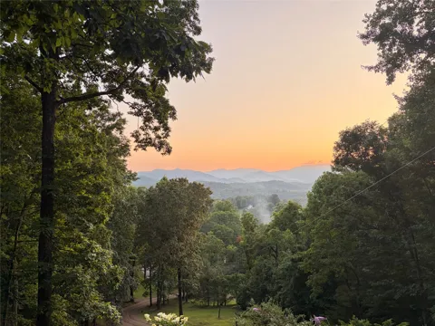1424 Dowdle Mountain Road