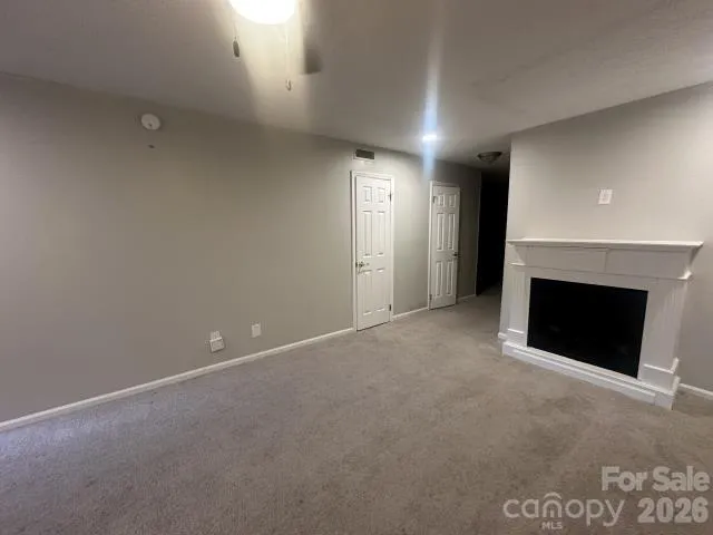 911 Nottingham Drive #19 Gastonia, NC 28054