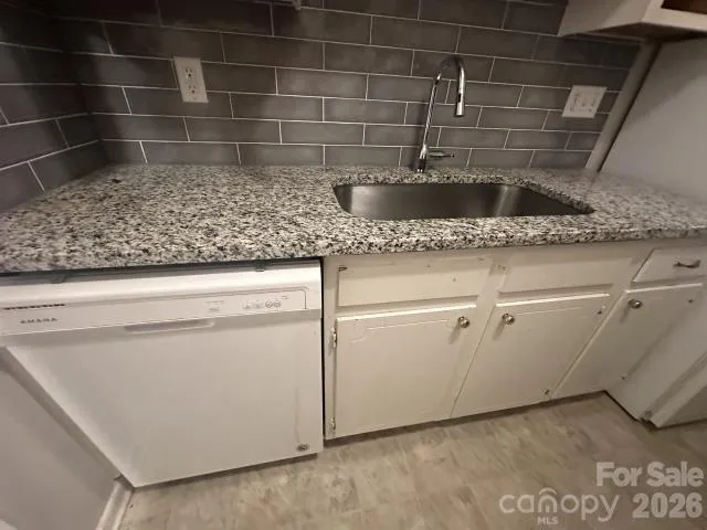 911 Nottingham Drive #19 Gastonia, NC 28054
