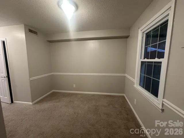 911 Nottingham Drive #19 Gastonia, NC 28054