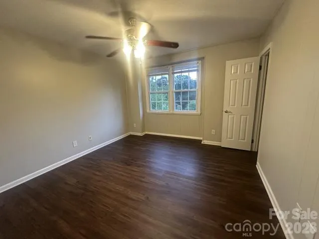 911 Nottingham Drive #19 Gastonia, NC 28054
