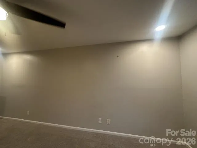 911 Nottingham Drive #19 Gastonia, NC 28054