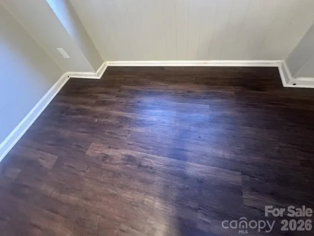 911 Nottingham Drive #19 Gastonia, NC 28054